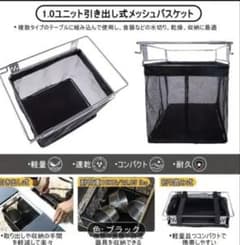 m90099143545_1.jpg?1761776545