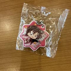 星型ピンクストラップ キャラクターのサムネイル