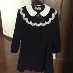 スーツのサムネイル