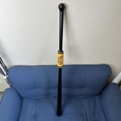 SWING MADE ゴルフバレル スイング練習器 - メルカリ