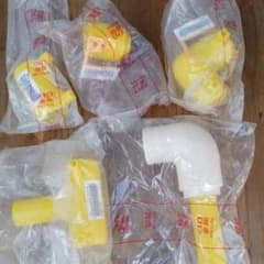 EF継手  確認用のサムネイル
