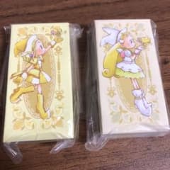 N様専用のサムネイル