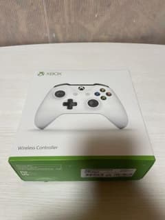 xbox コントローラー　セット！sal-St.0214さんのサムネイル