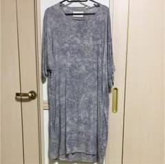 URBANRESEARCH ワンピースのサムネイル
