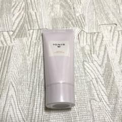 イグニス　イオ　スムース　ハンドクリーム　60gのサムネイル