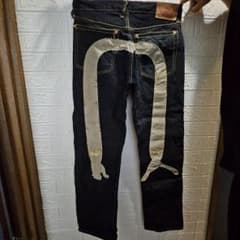 超希少】 EVISU×PUMA 34×35 - メルカリ