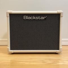 【中古美品アンプ】Blackstar ID:Core V3 Stereo 10のサムネイル