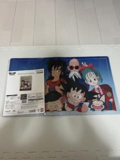 新品未開封 エナジーマーカー プレイマット E-100 リミテッド