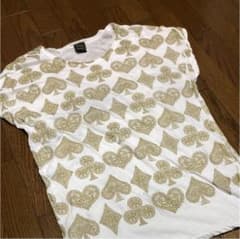 RNA Tシャツのサムネイル