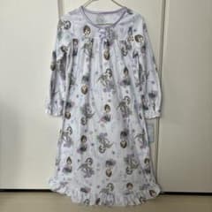 Disney Frozen Pajamas