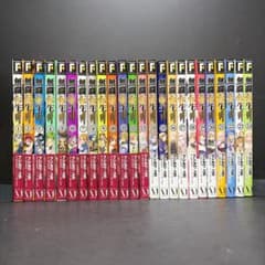 無職転生 ～異世界行ったら本気だす～ 全巻セット 24巻 - メルカリ