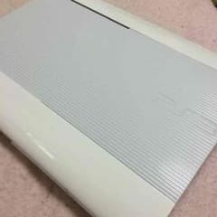くろろ専用のサムネイル