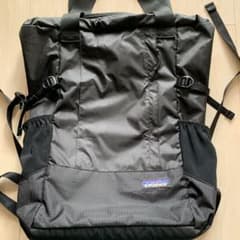 Patagonia パタゴニア リュックのサムネイル