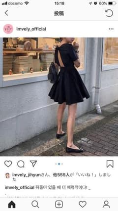 ワンピースのサムネイル