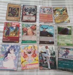 トレーディングカード まとめ売り セット - メルカリ