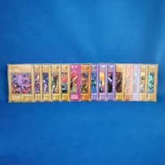 遊戯王 初期 ブースター まとめ売り - メルカリ
