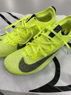NIKE ナイキ　ズームスーパーフライエリート2 24.0のサムネイル