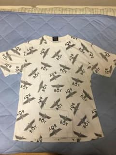 BOY LONDON Tシャツのサムネイル