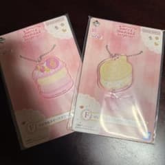 おジャ魔女どれみ　一番くじ　F賞のサムネイル
