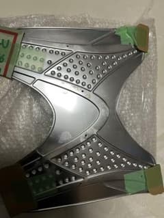se12j シグナス　フロアアルミステップ　値下げ対応のサムネイル