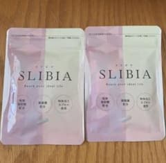 スリビア 乳酸菌酪酸菌 30粒のサムネイル