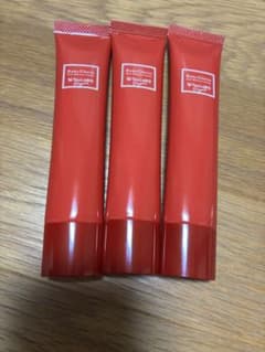 ToyLaBOトイラボオーガニックルビーグロリアリッチモイスチャー