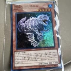 遊戯王 ミラクルフュージョン 英語版 米版 1st レリーフ | Shop at