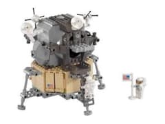 LEGO 10029