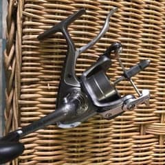 ソルソルト様専用のサムネイル