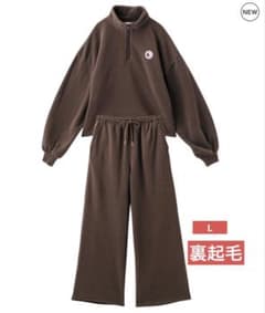 新品 T&C Surf Dcsigns Hawaii裏起毛スウェット上下セット - メルカリ