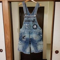 ★キャンディストリッパー★のサムネイル