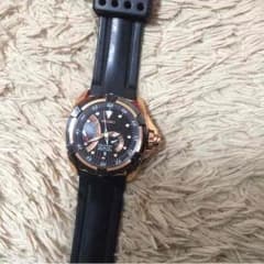 SEIKO 時計のサムネイル