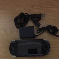 PSPのサムネイル