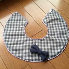 MARLMARL スタイのサムネイル