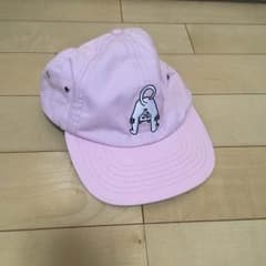 Supmante様 専用のサムネイル