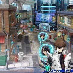 遊戯王 デュエルリンクスのサムネイル