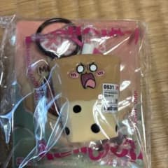 mellojoy メロジョイ ミニランド ミニタピオカミルクティー - メルカリ