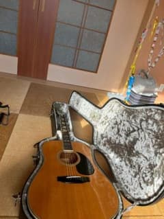 モーリスW-70貴重品ハカランダ 50年前の上位器種　生産数極小 モーリスw-70貴重品ハカランダ 50年前の上位器種 生産数極小 - メルカリ