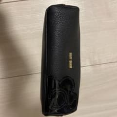 筆箱のサムネイル