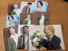 BUDDiiS SHOOTのサムネイル
