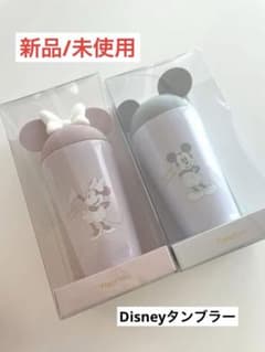 フランフラン francfrancのサムネイル