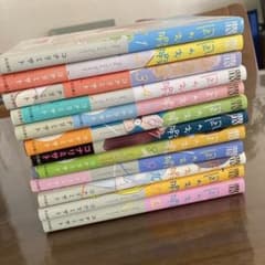 凪のお暇 全巻セット 凪のお暇 全巻セット - メルカリ