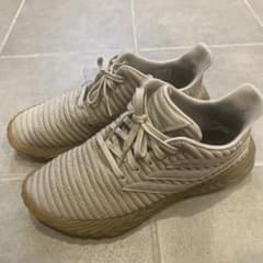 ソバコフ　28.5センチ　adidasのサムネイル