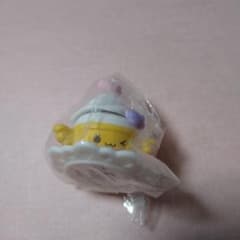 デリシャスパーティプリキュアのレシピッピセットのサムネイル