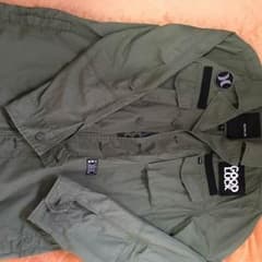 ジャケットのサムネイル