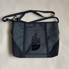 【美品】THE NORTH FACE サコッシュのサムネイル