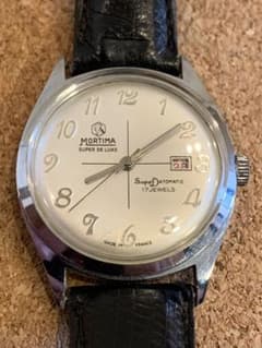 MORTIMA メンズ手巻き時計 フランス製 m90108458310_1.jpg?1675312318