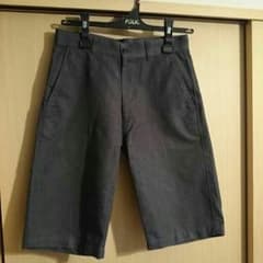 値下げ！arrows パンツのサムネイル