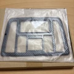 ※専用出品 90系NOAH VOXYカーボンのサムネイル