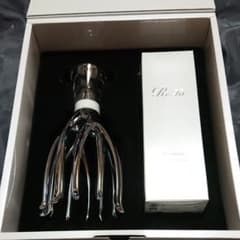 リファグレイス ヘッドカッサ&ヘッドローションセットのサムネイル